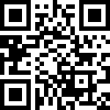 https://tg.abna24.com/xcQ66