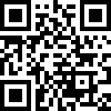 https://tg.abna24.com/xfDXc