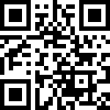 https://tg.abna24.com/xfPB8