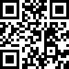 https://tg.abna24.com/xkPb2