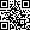 https://tg.abna24.com/xkq88