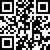 https://tg.abna24.com/xhfnX