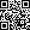 https://tg.abna24.com/xfYM3