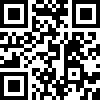 https://tg.abna24.com/xjHBm