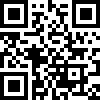 https://tg.abna24.com/xfxpW