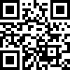 https://tg.abna24.com/xcSW7