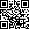 https://tg.abna24.com/xg6qd