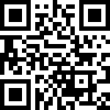 https://tg.abna24.com/xbNMf