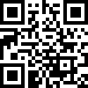 https://tg.abna24.com/xfdtT
