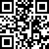 https://tg.abna24.com/xgGMY
