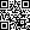 https://tg.abna24.com/xgNHN