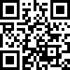 https://tg.abna24.com/xkQzT