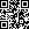 https://tg.abna24.com/xjD8W