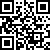 https://tg.abna24.com/xgjzQ