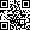 https://tg.abna24.com/xjzzC
