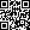 https://tg.abna24.com/xbRQD
