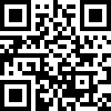 https://tg.abna24.com/xktrF