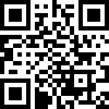 https://tg.abna24.com/xffcd