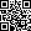 https://tg.abna24.com/xd2cf