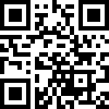 https://tg.abna24.com/xhbW5