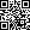 https://tg.abna24.com/xfC2L