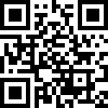 https://tg.abna24.com/xdbbM