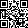 https://tg.abna24.com/xgCrM