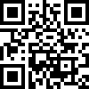 https://tg.abna24.com/xkNvb