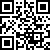 https://tg.abna24.com/xbDcD