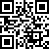 https://tg.abna24.com/xdqmj