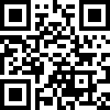 https://tg.abna24.com/xjFRm