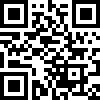 https://tg.abna24.com/xc6kc