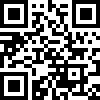 https://tg.abna24.com/xdJgG