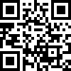 https://tg.abna24.com/xhWD6