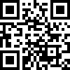 https://tg.abna24.com/xf4B7
