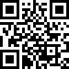 https://tg.abna24.com/xfJpz