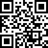 https://tg.abna24.com/xfRGM
