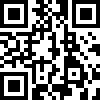 https://tg.abna24.com/xcR7P