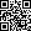 https://tg.abna24.com/xfjHM