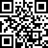 https://tg.abna24.com/xdkbN