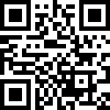 https://tg.abna24.com/xcyKF