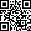 https://tg.abna24.com/xgSBn