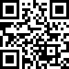 https://tg.abna24.com/xfymW