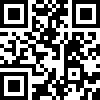 https://tg.abna24.com/xc9nP