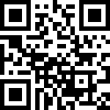 https://tg.abna24.com/xckWG