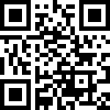 https://tg.abna24.com/xfV27