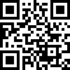 https://tg.abna24.com/xgmsF