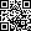 https://tg.abna24.com/xbYQ9