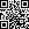 https://tg.abna24.com/xfntC