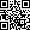 https://tg.abna24.com/xbFsL